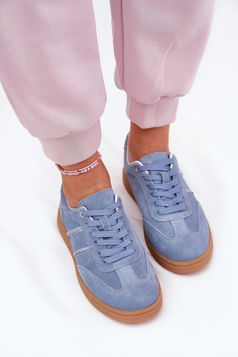 Sportschuhe model 211340 Step in style