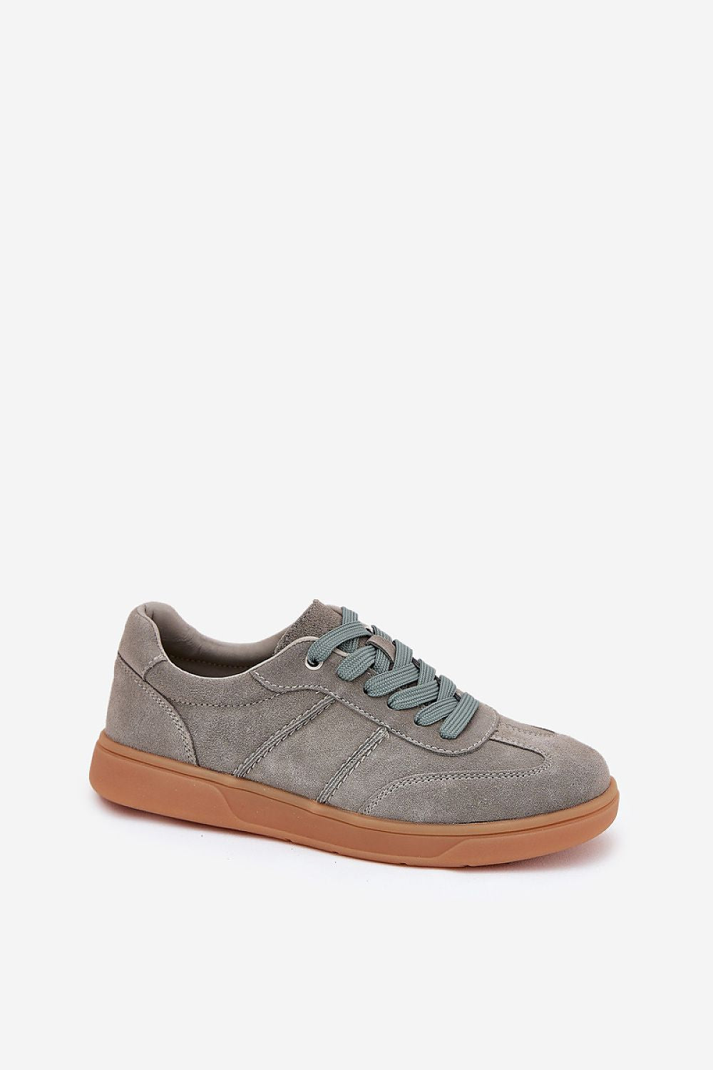 Sportschuhe model 211341 Step in style