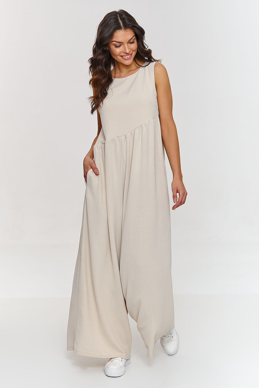 Overall model 211550 Makadamia
