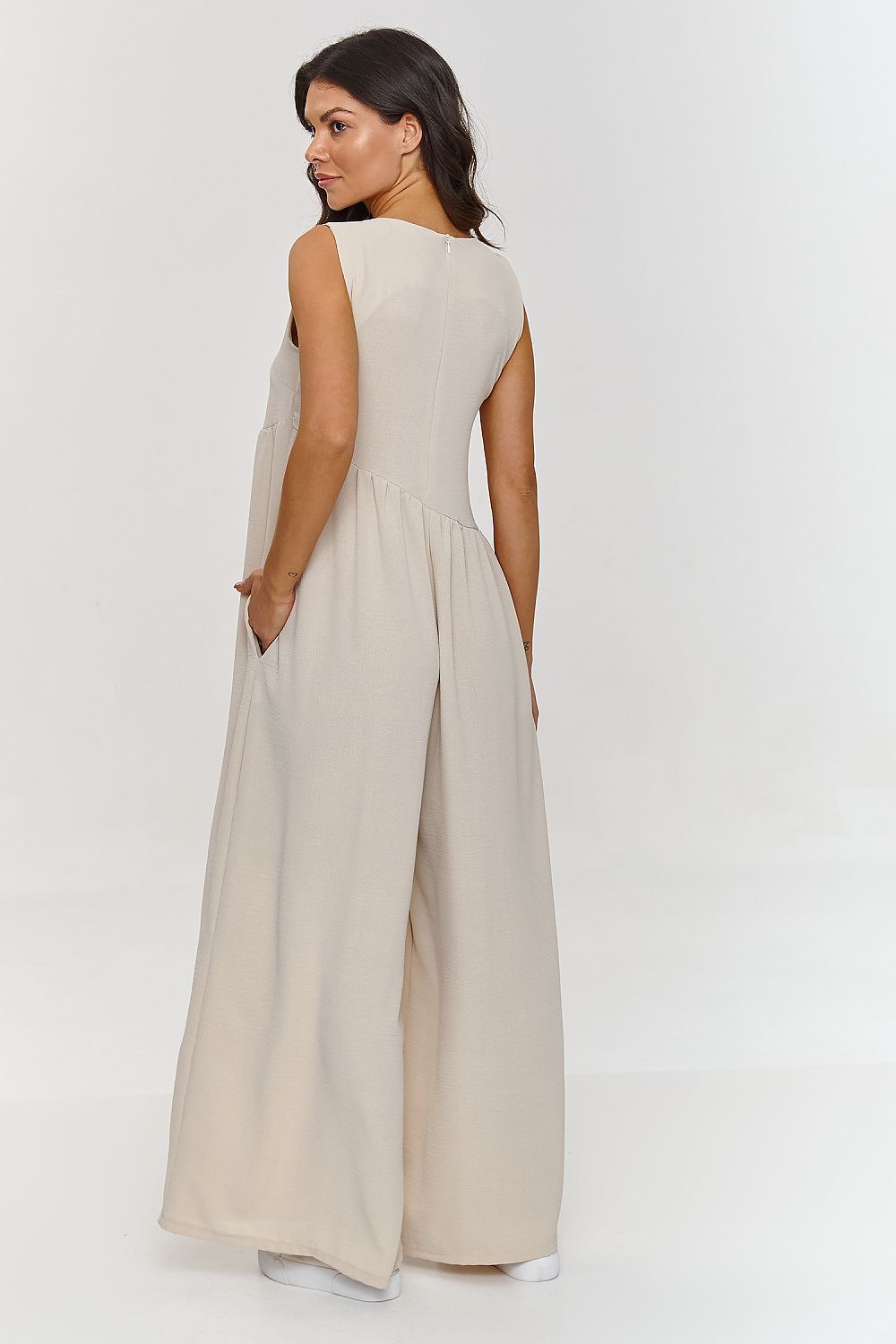 Overall model 211550 Makadamia