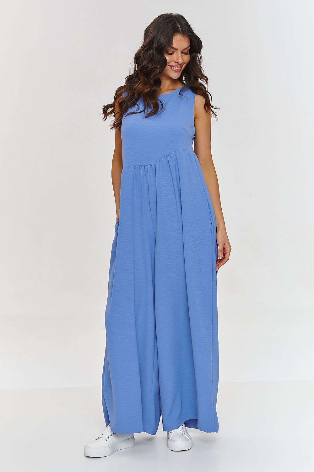 Overall model 211551 Makadamia