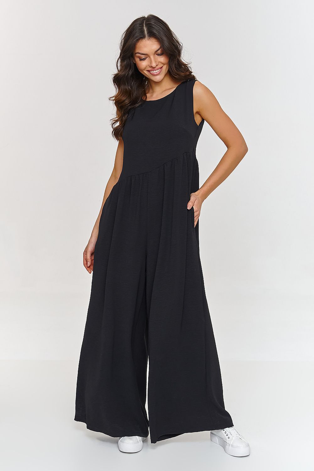 Overall model 211552 Makadamia