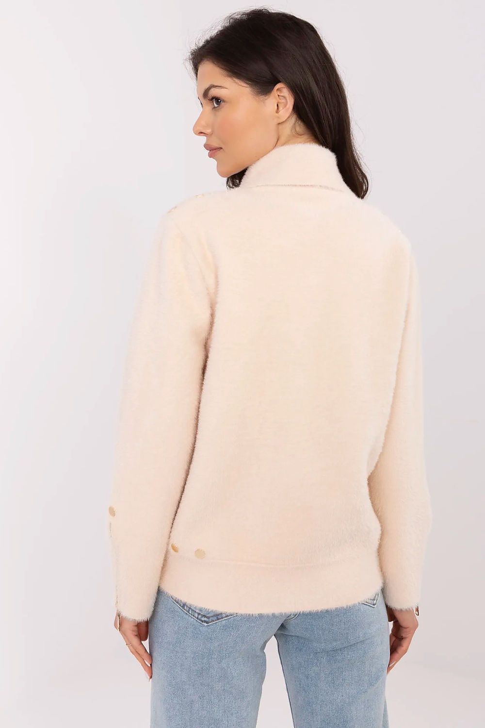 Jacke model 211723 MBM