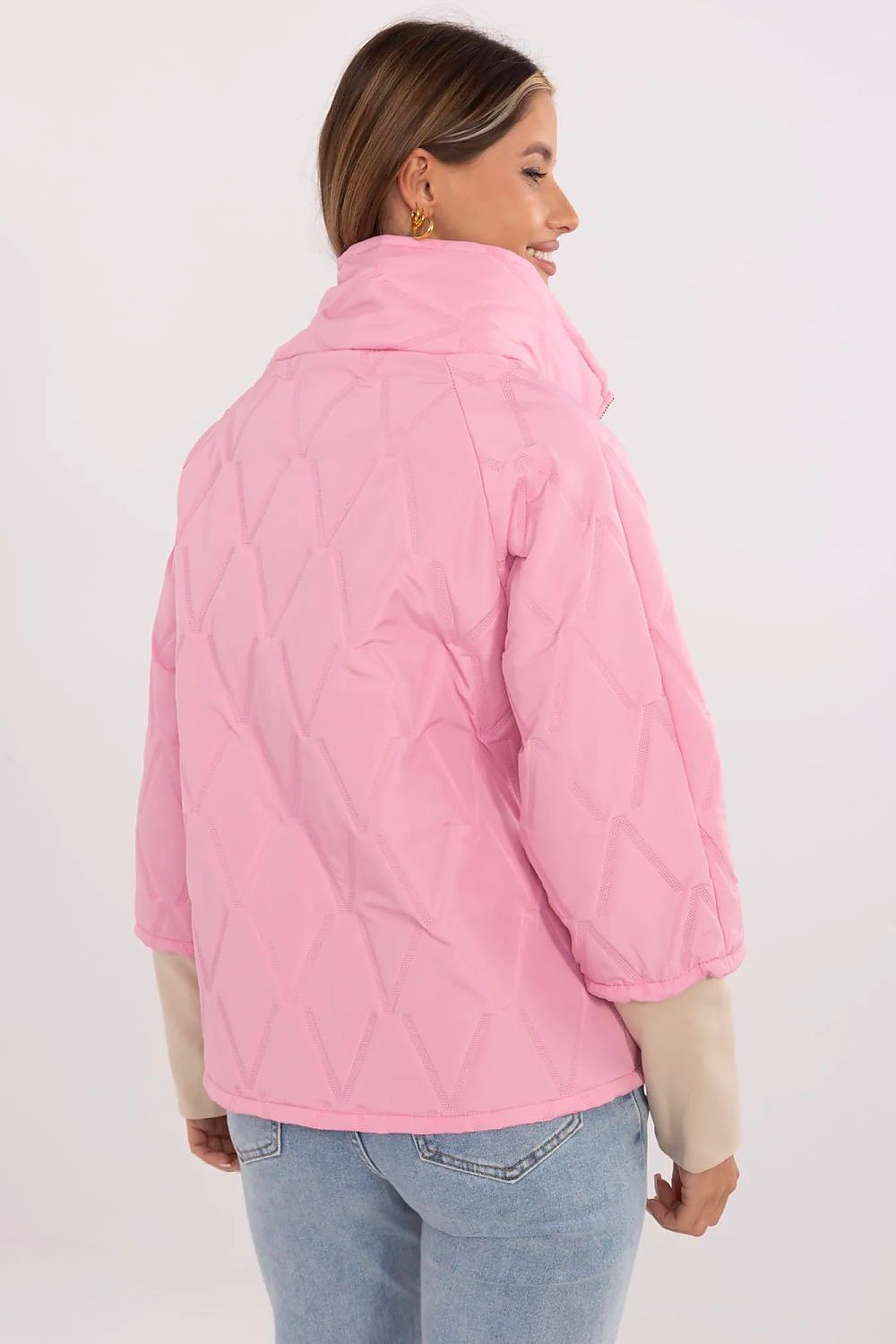 Jacke model 211825 Italy Moda
