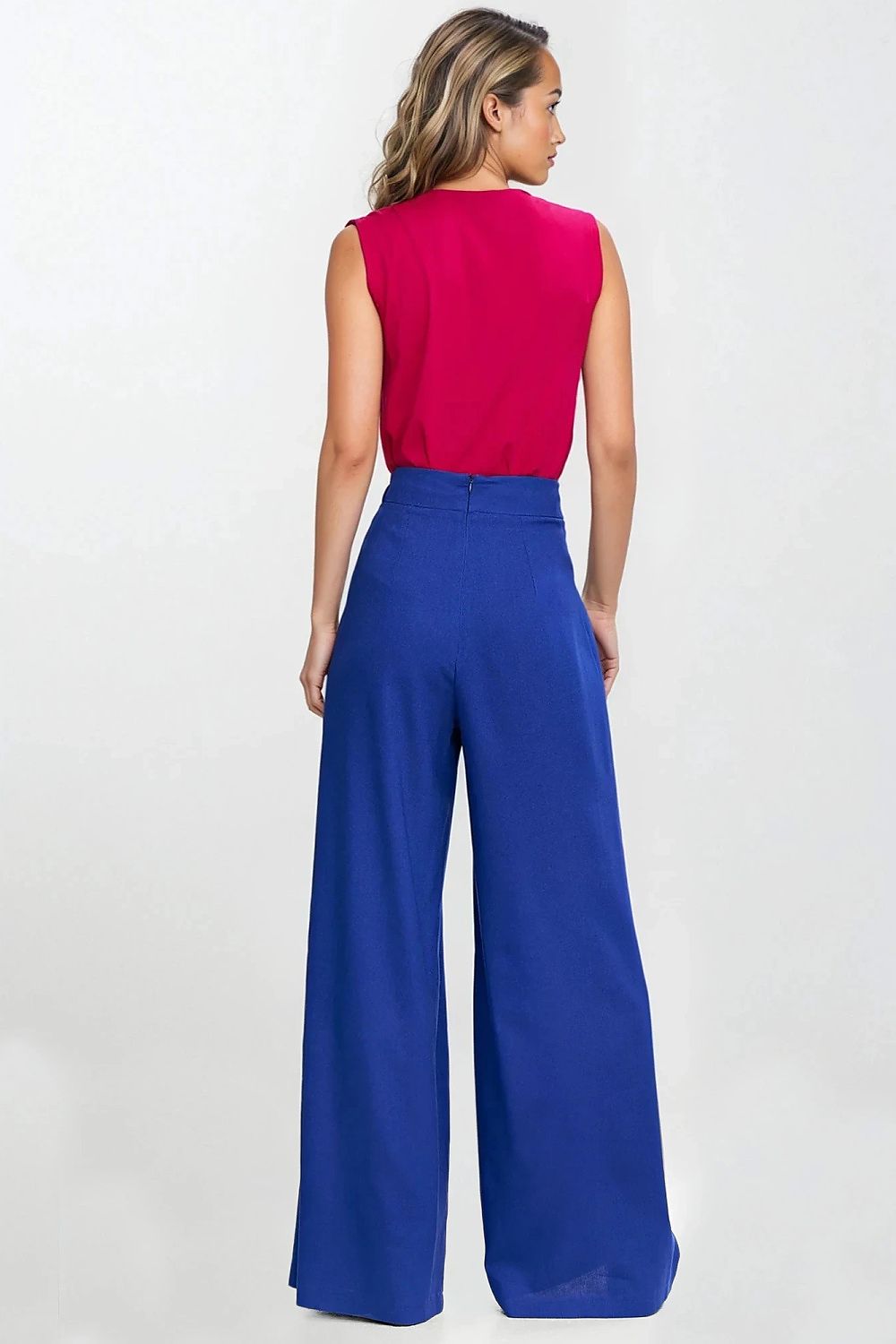 Lange Hose model 213973 Nife