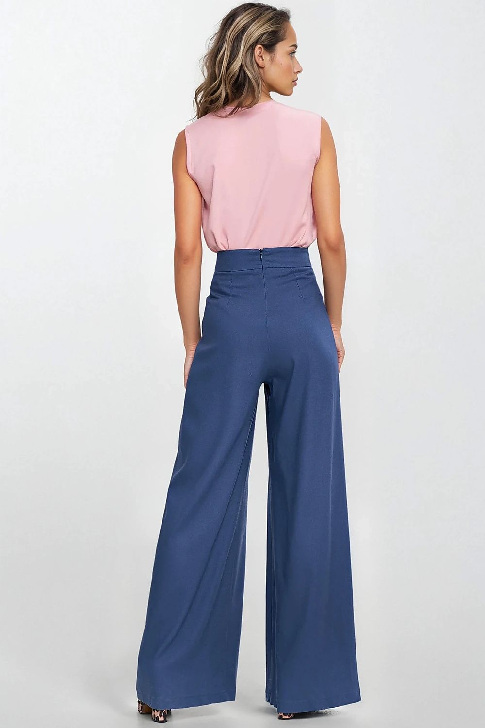 Lange Hose model 213975 Nife