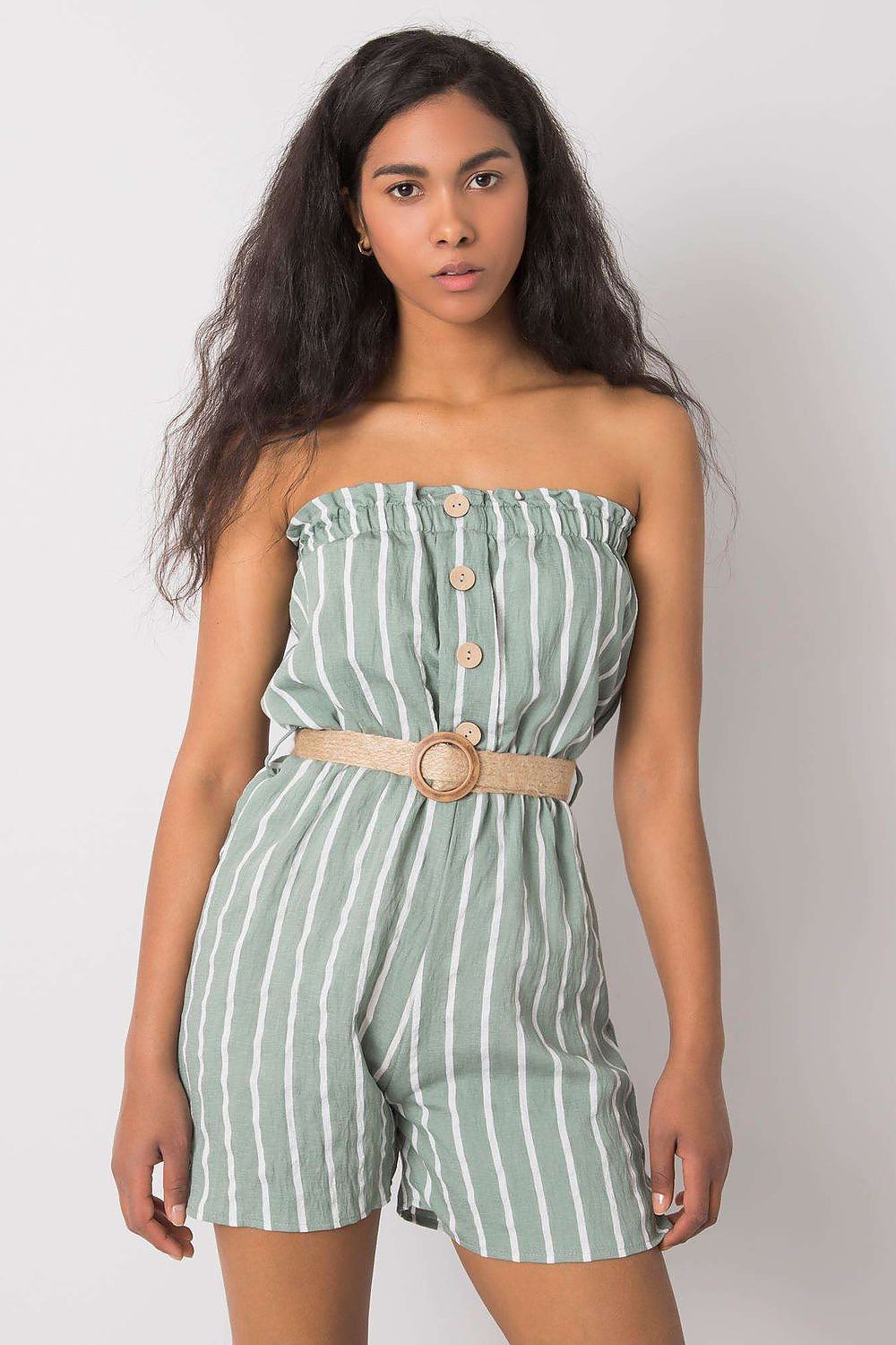 Overall model 214471 Rue Paris