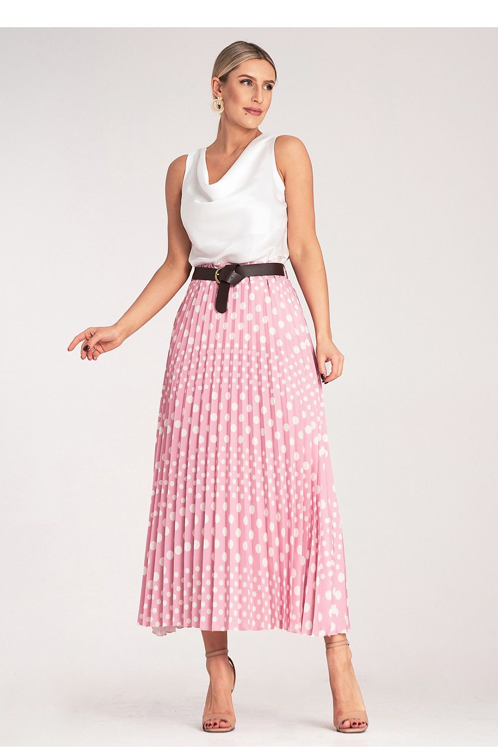 Rock model 214852 Figl