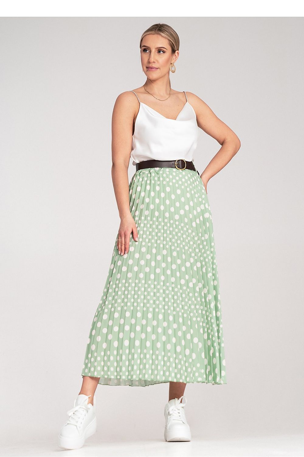 Rock model 214853 Figl