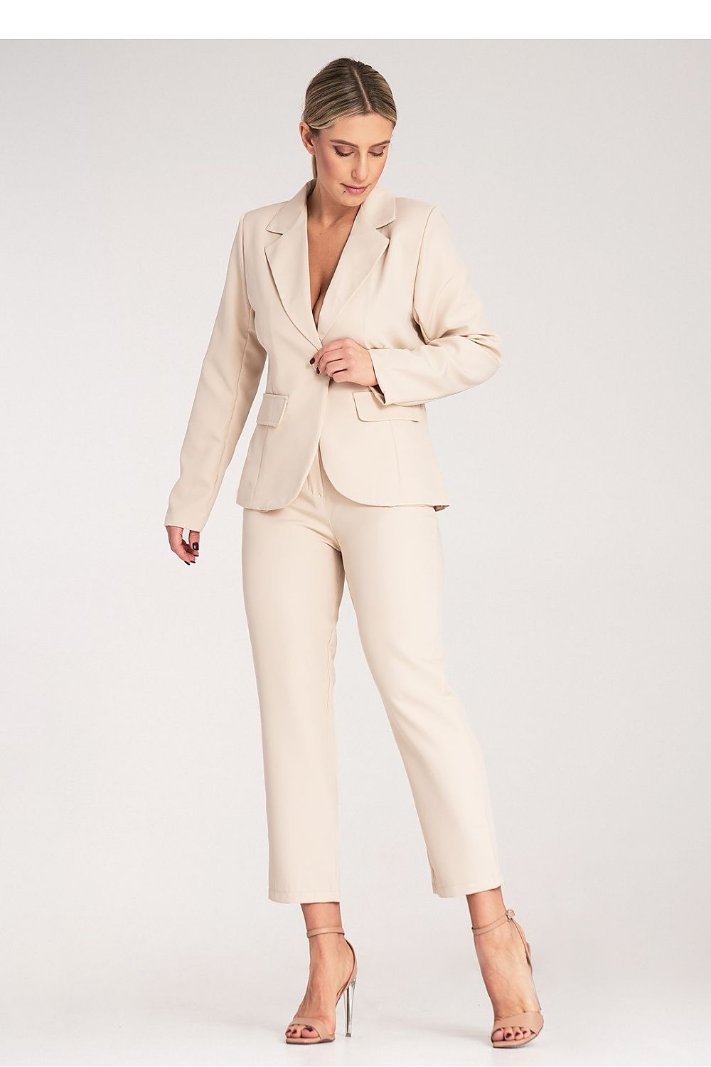 Set model 214972 Figl