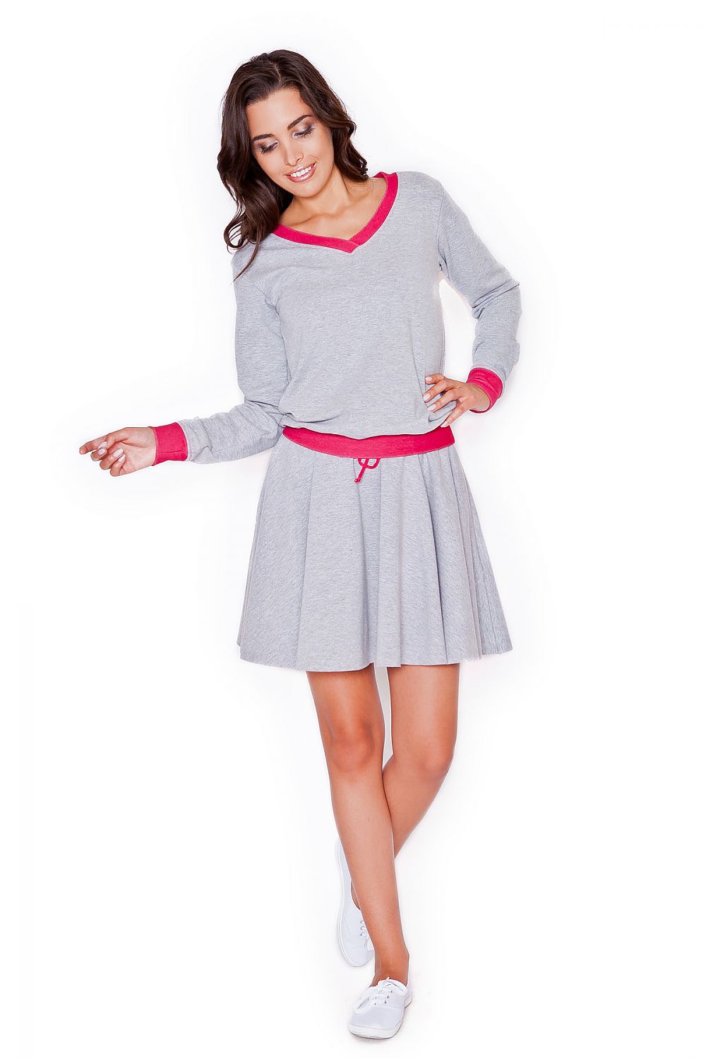 Rock model 48289 Katrus