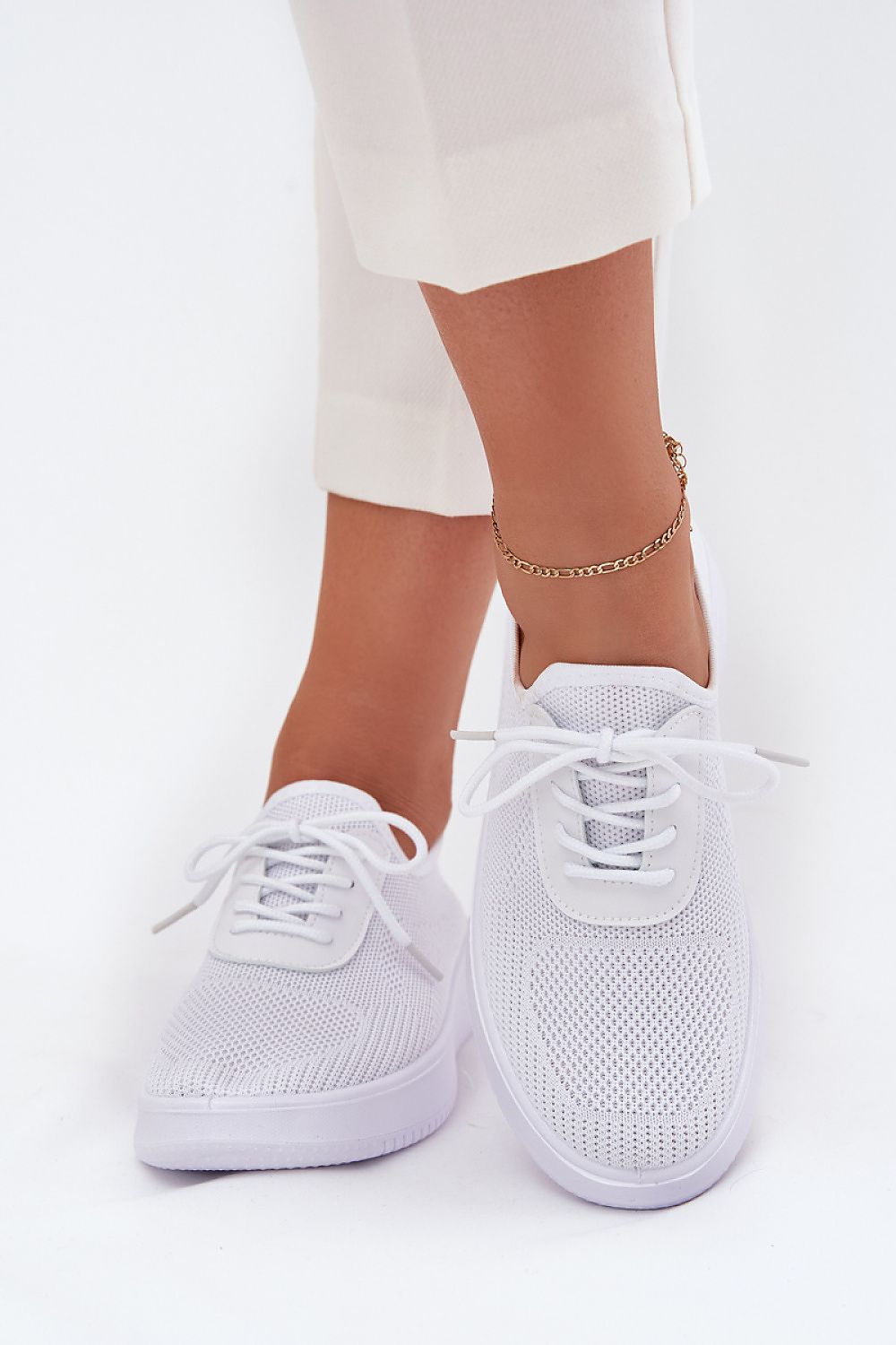 Sportschuhe model 215469 Step in style
