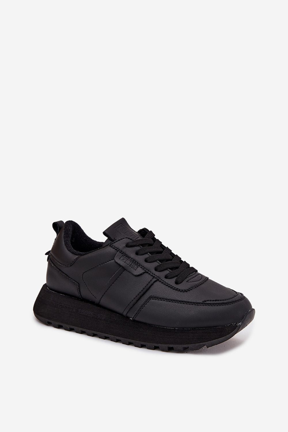 Sportschuhe model 216446 Step in style