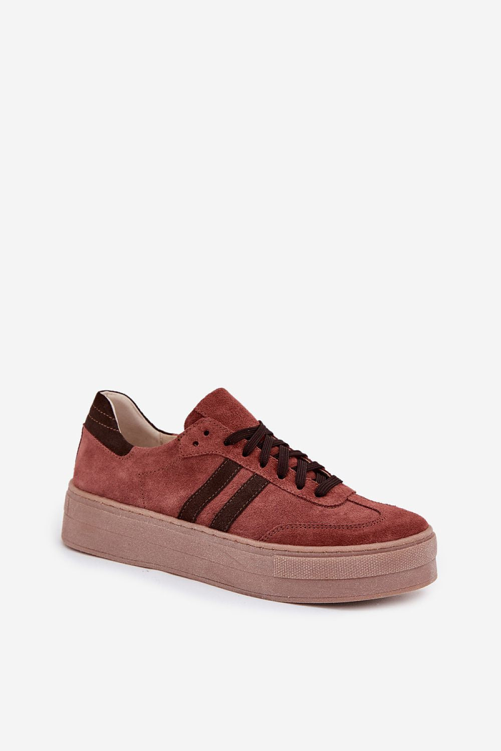 Sportschuhe model 216456 Step in style