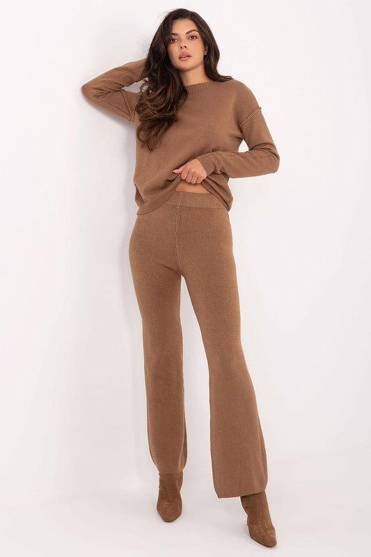 Set model 216685 Italy Moda