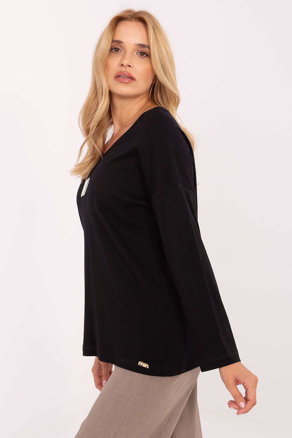 Bluse model 217041 Relevance