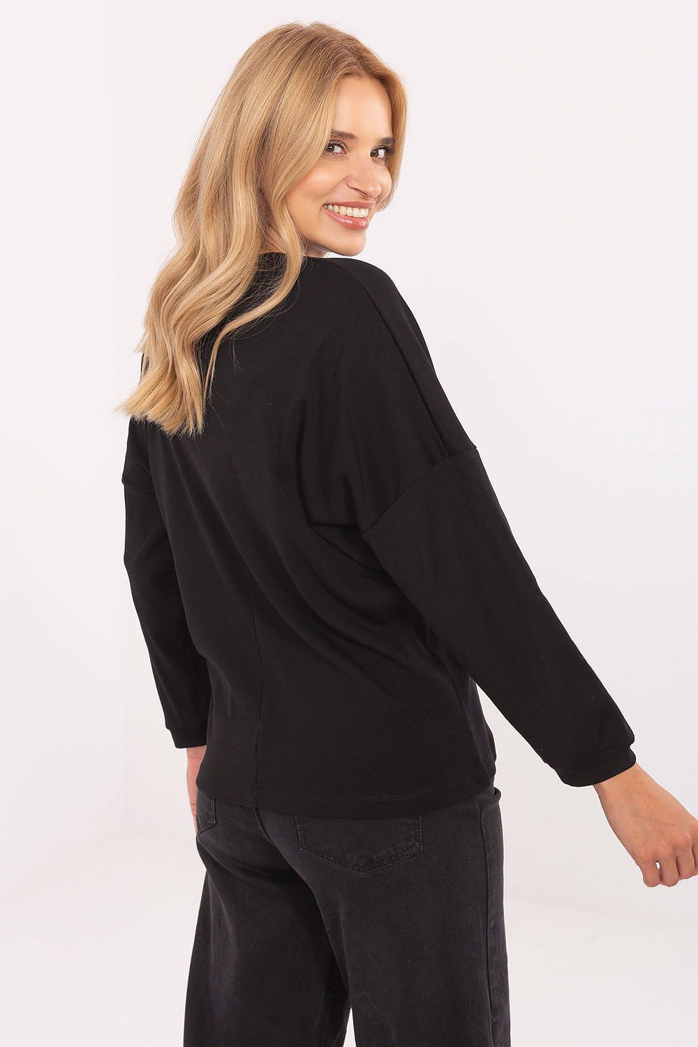 Bluse model 217047 Relevance