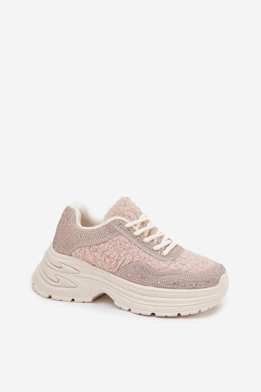 Sportschuhe model 217456 Step in style