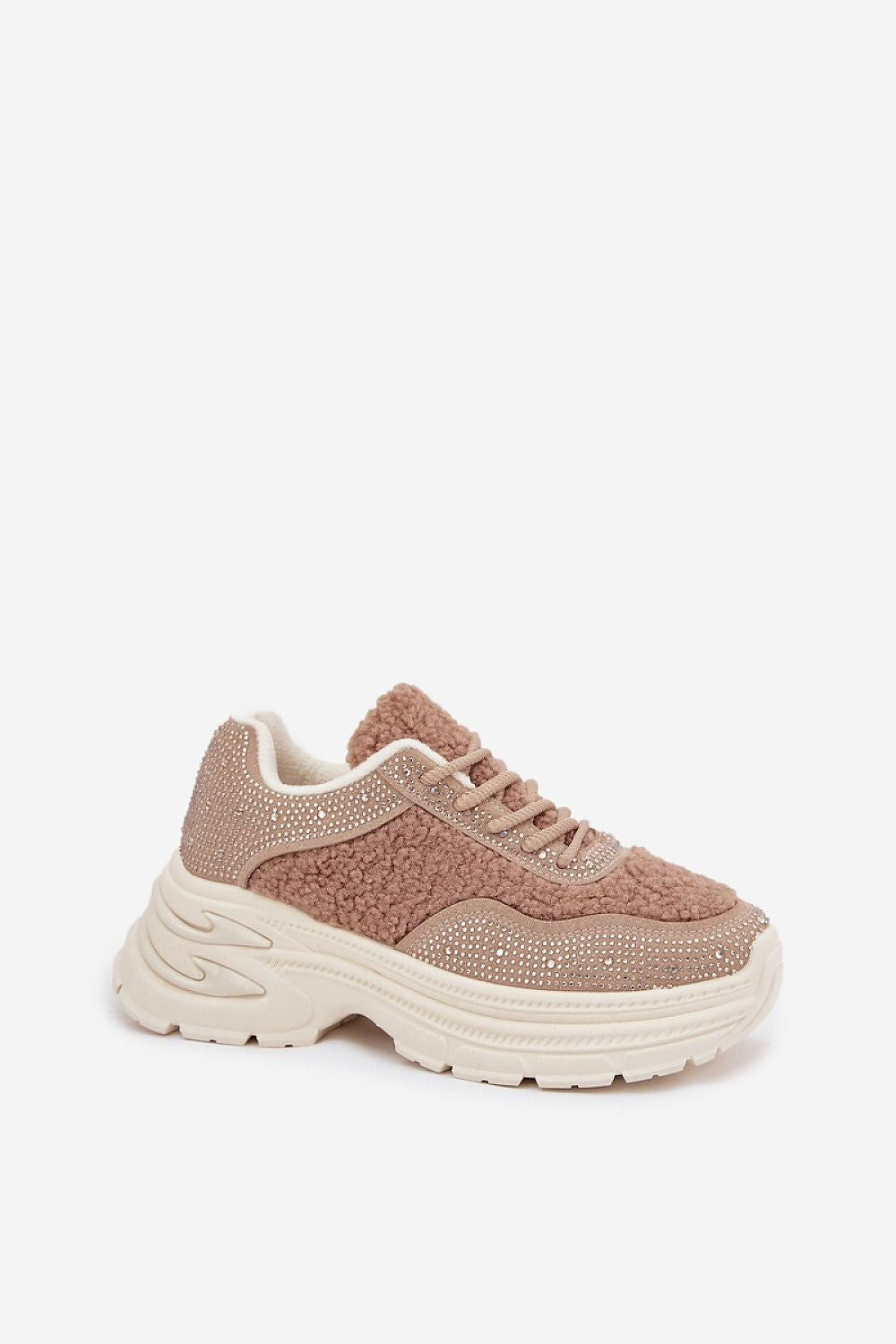 Sportschuhe model 217458 Step in style