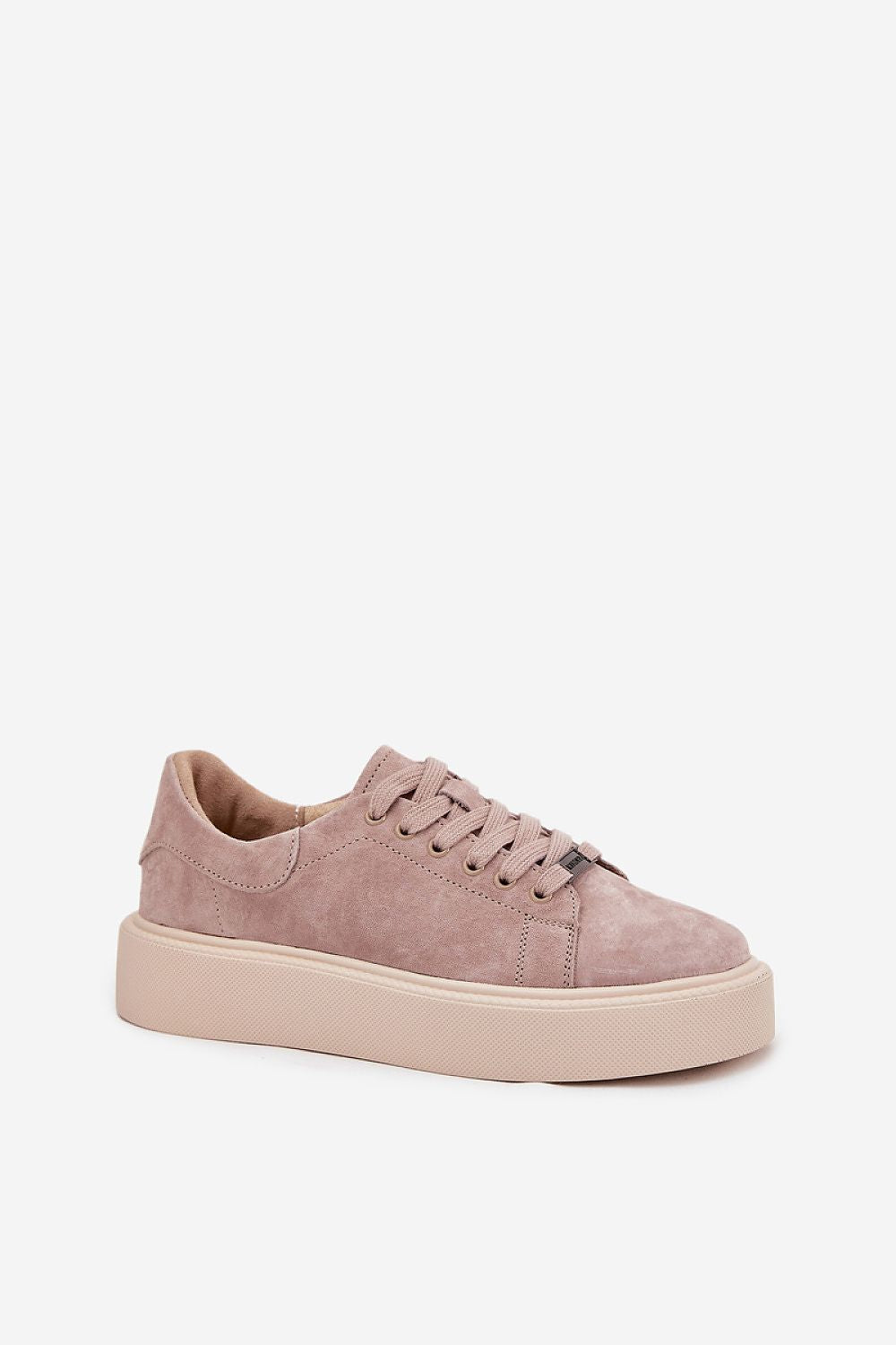 Sportschuhe model 217469 Step in style