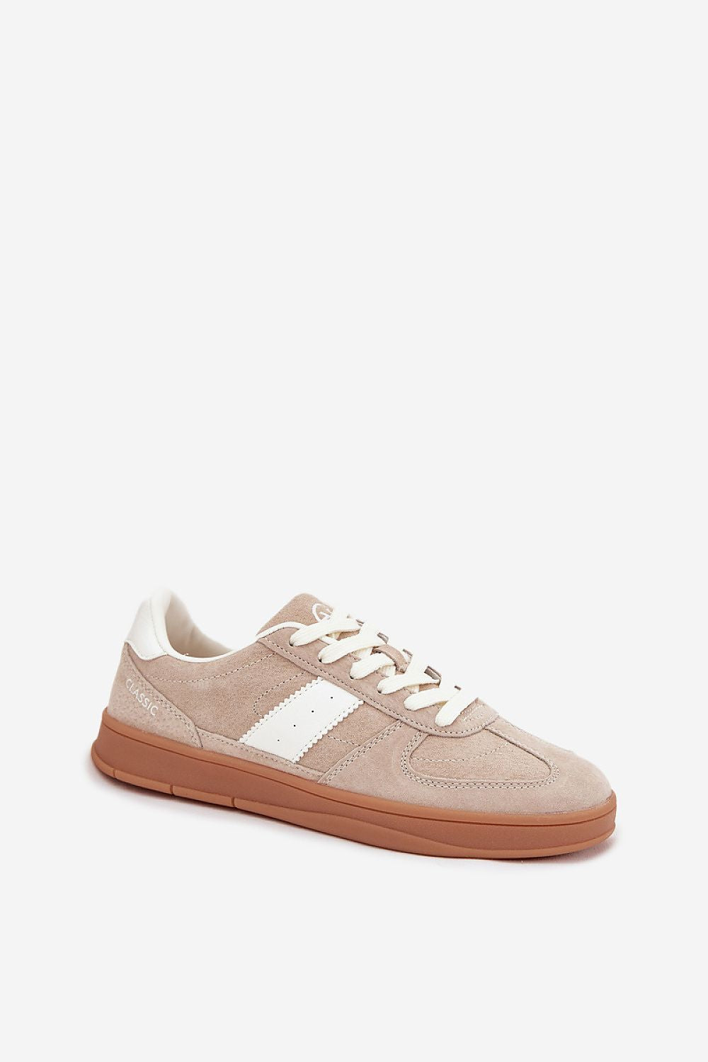 Sportschuhe model 217473 Step in style