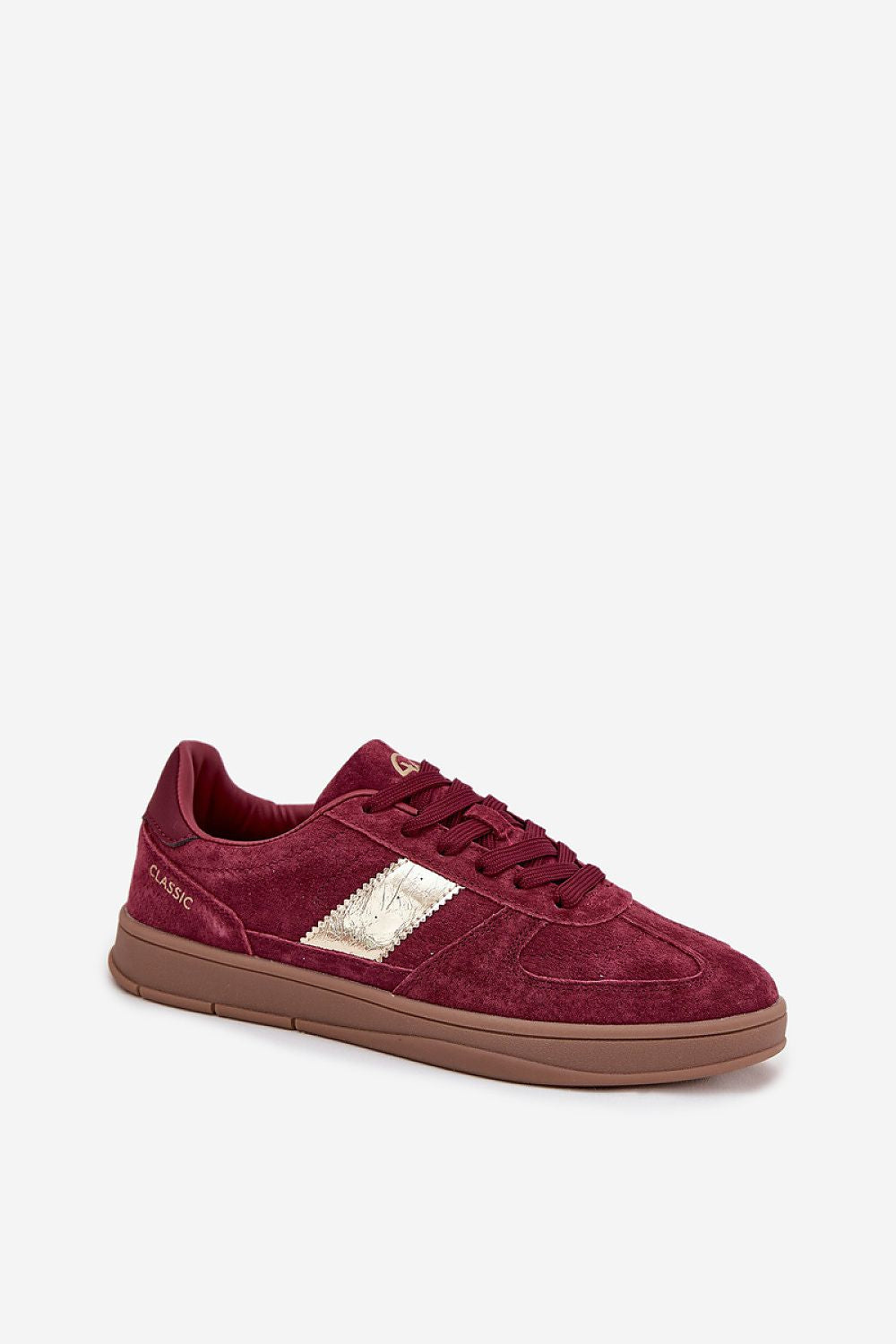 Sportschuhe model 217474 Step in style