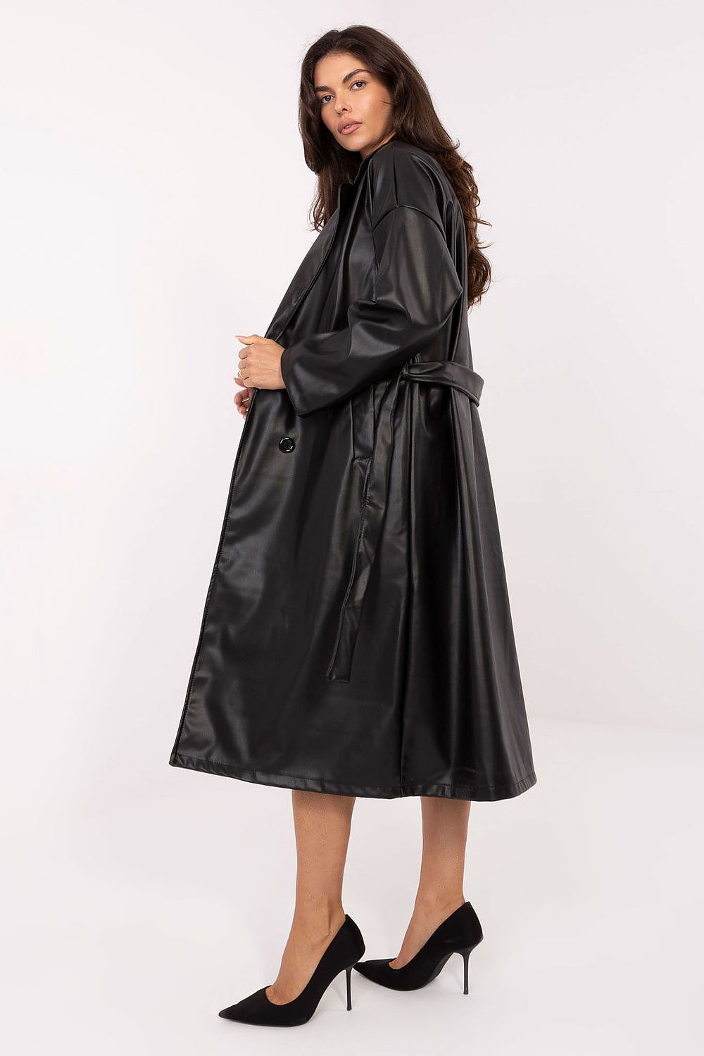 Mantel model 217537 Rue Paris