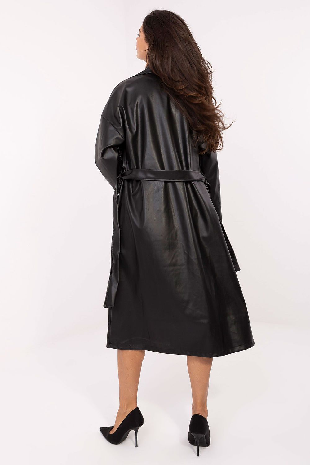 Mantel model 217537 Rue Paris
