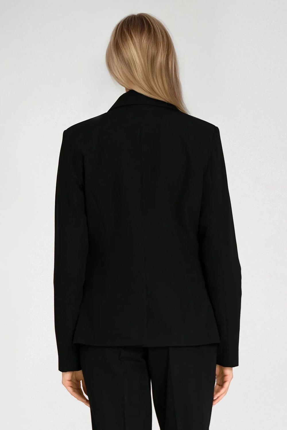 Jacke model 217595 Nife