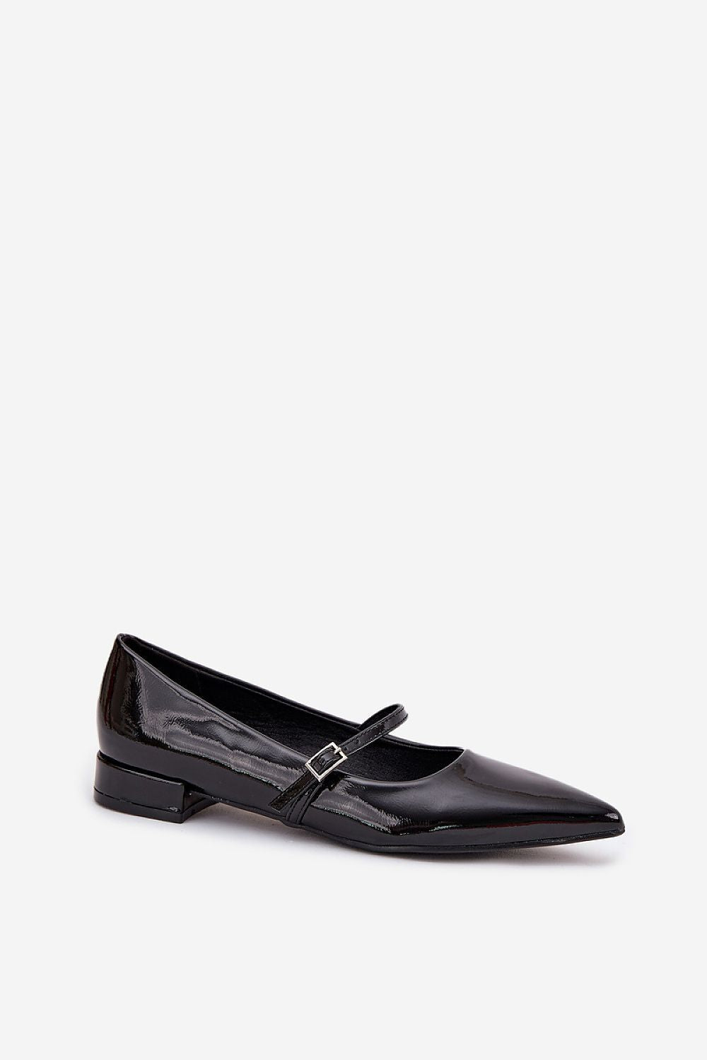 Ballerina Schuhe model 217695 Step in style
