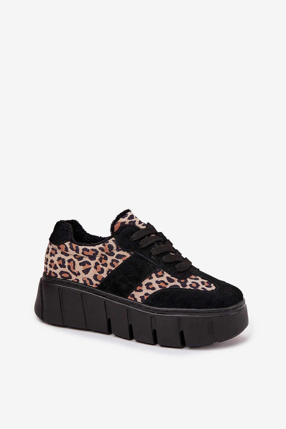 Sportschuhe model 217699 Step in style