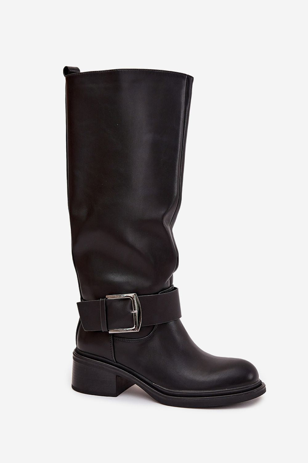Stiefel model 217767 Step in style