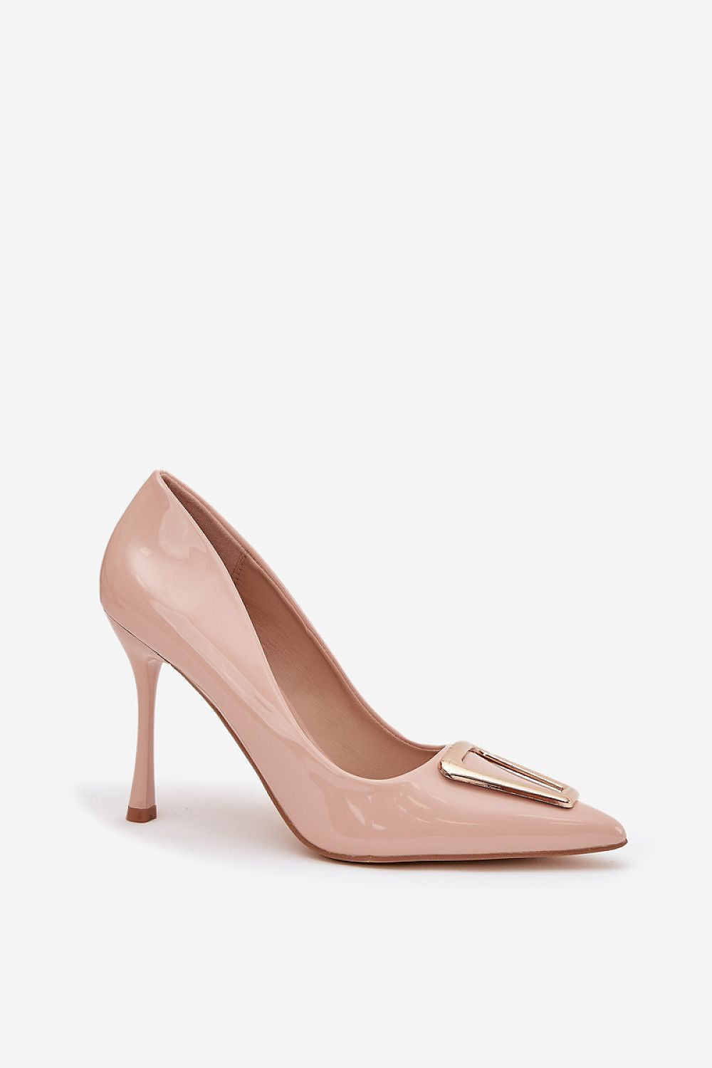 Stöckelschuhe model 217849 Step in style