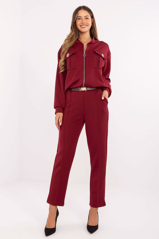 Set model 217985 Rue Paris