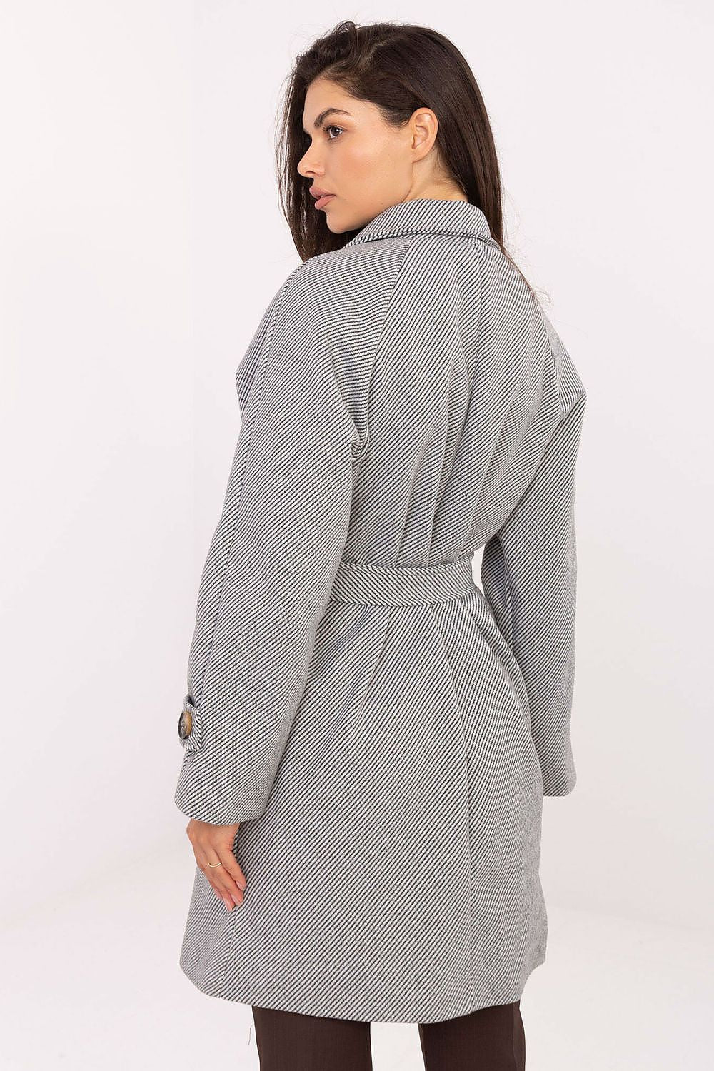 Mantel model 217997 Rue Paris