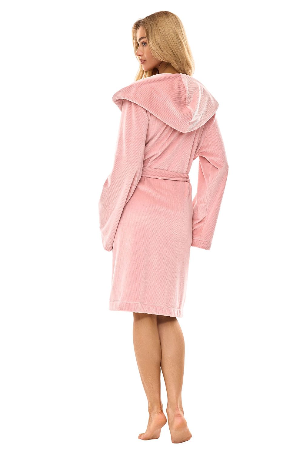 Schlafrock model 218045 L&L collection