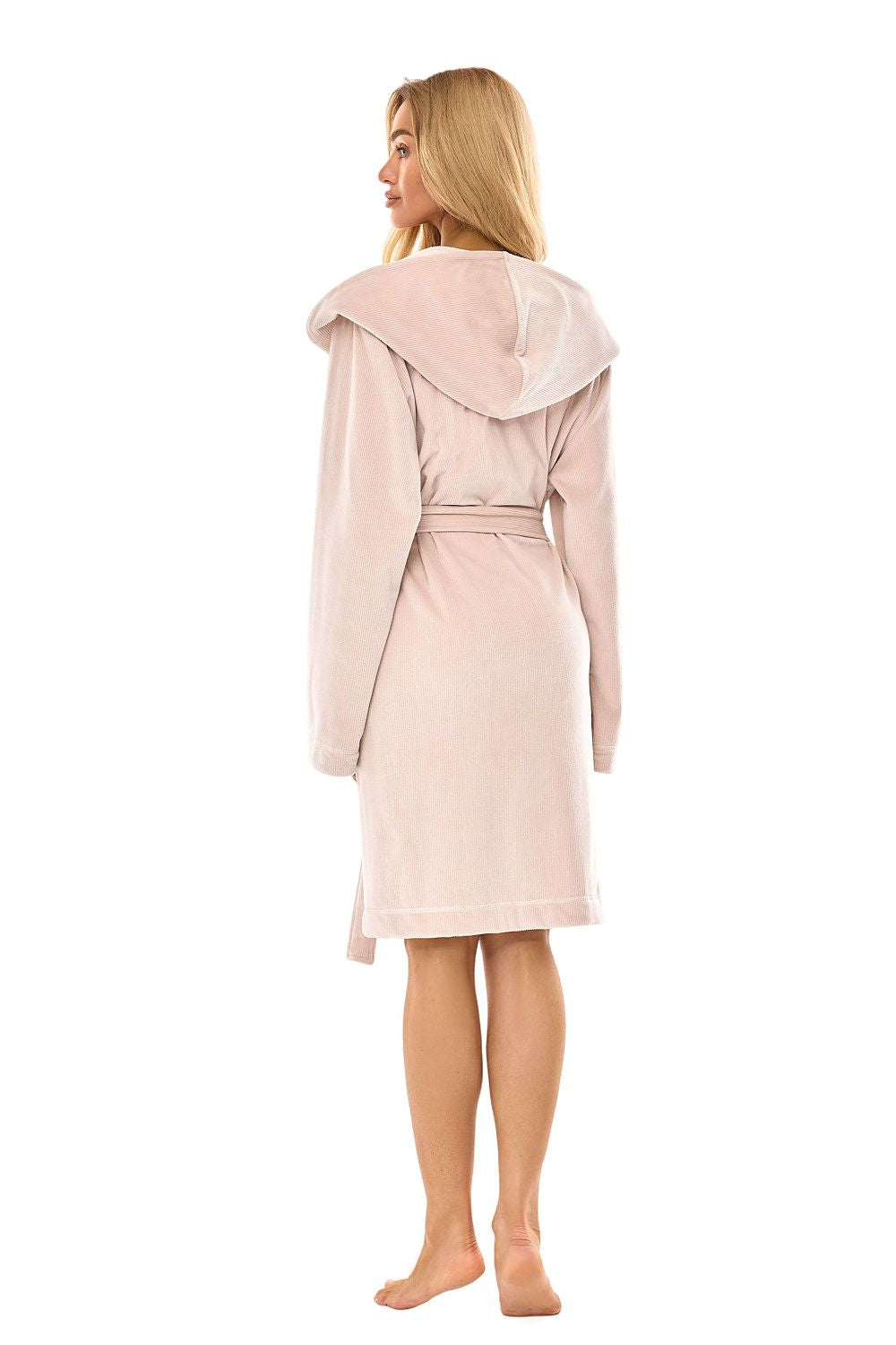 Schlafrock model 218047 L&L collection