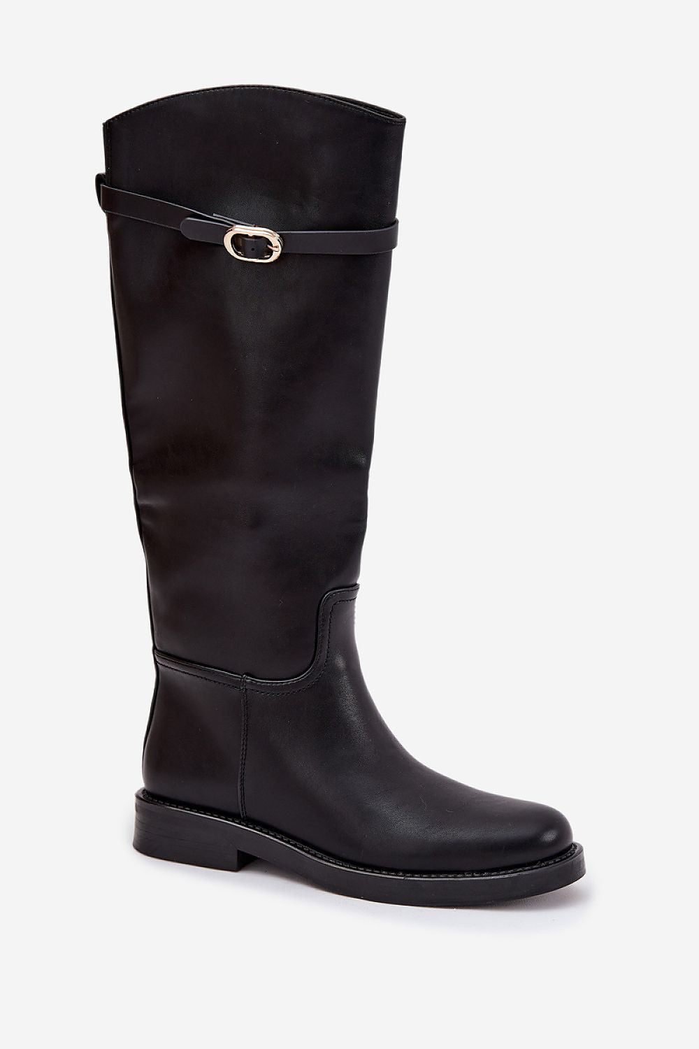 Stiefel model 218087 Step in style