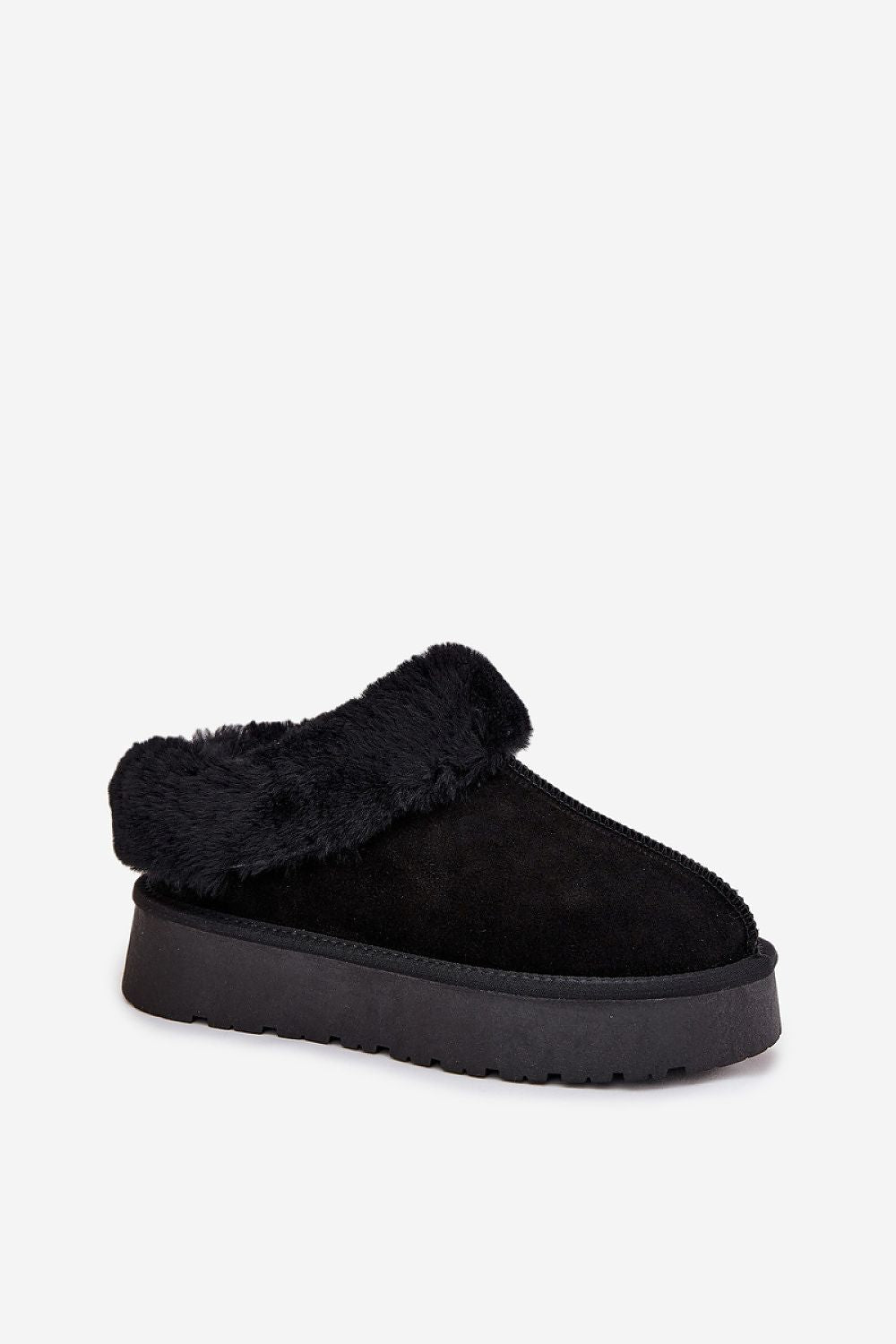 Schneeschuhe model 218102 Step in style