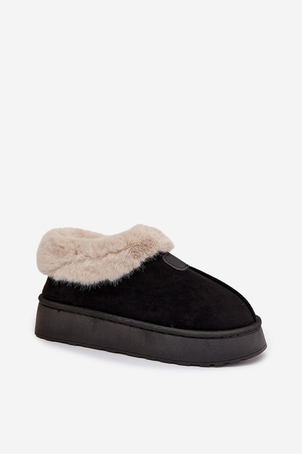 Schneeschuhe model 218103 Step in style