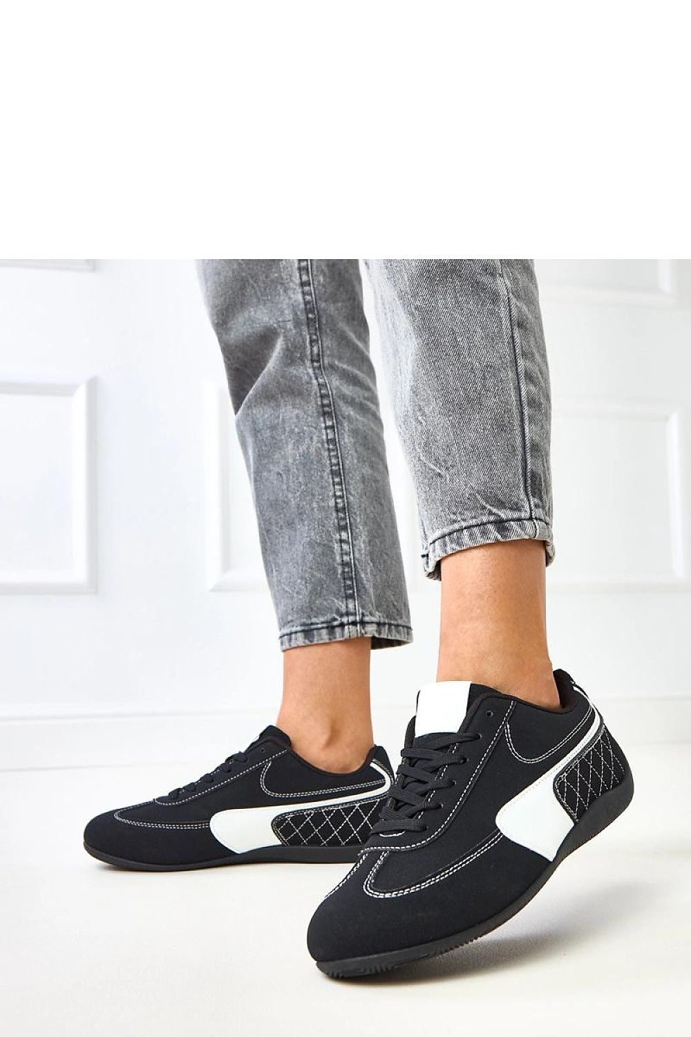 Sportschuhe model 218147 Solea
