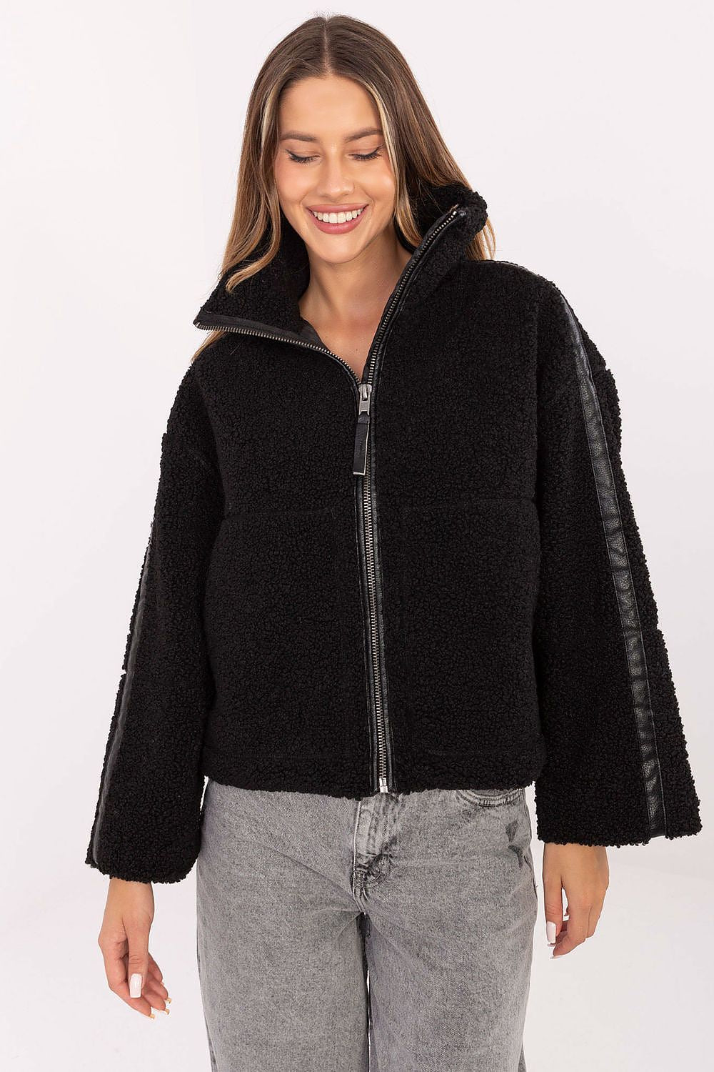 Jacke model 218230 Sublevel