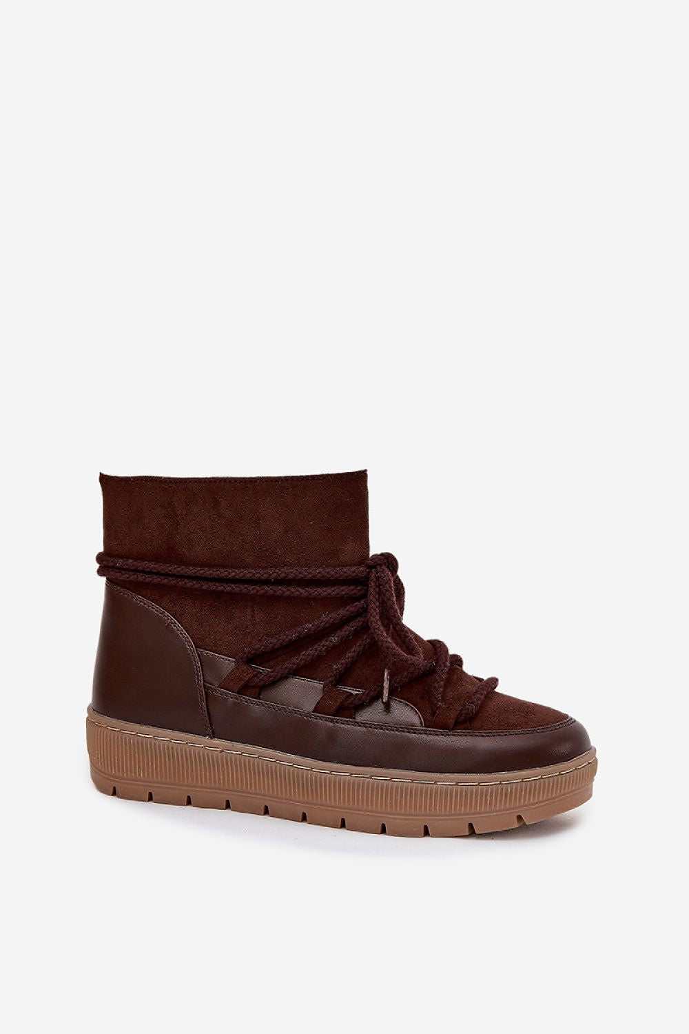 Schneeschuhe model 218268 Step in style