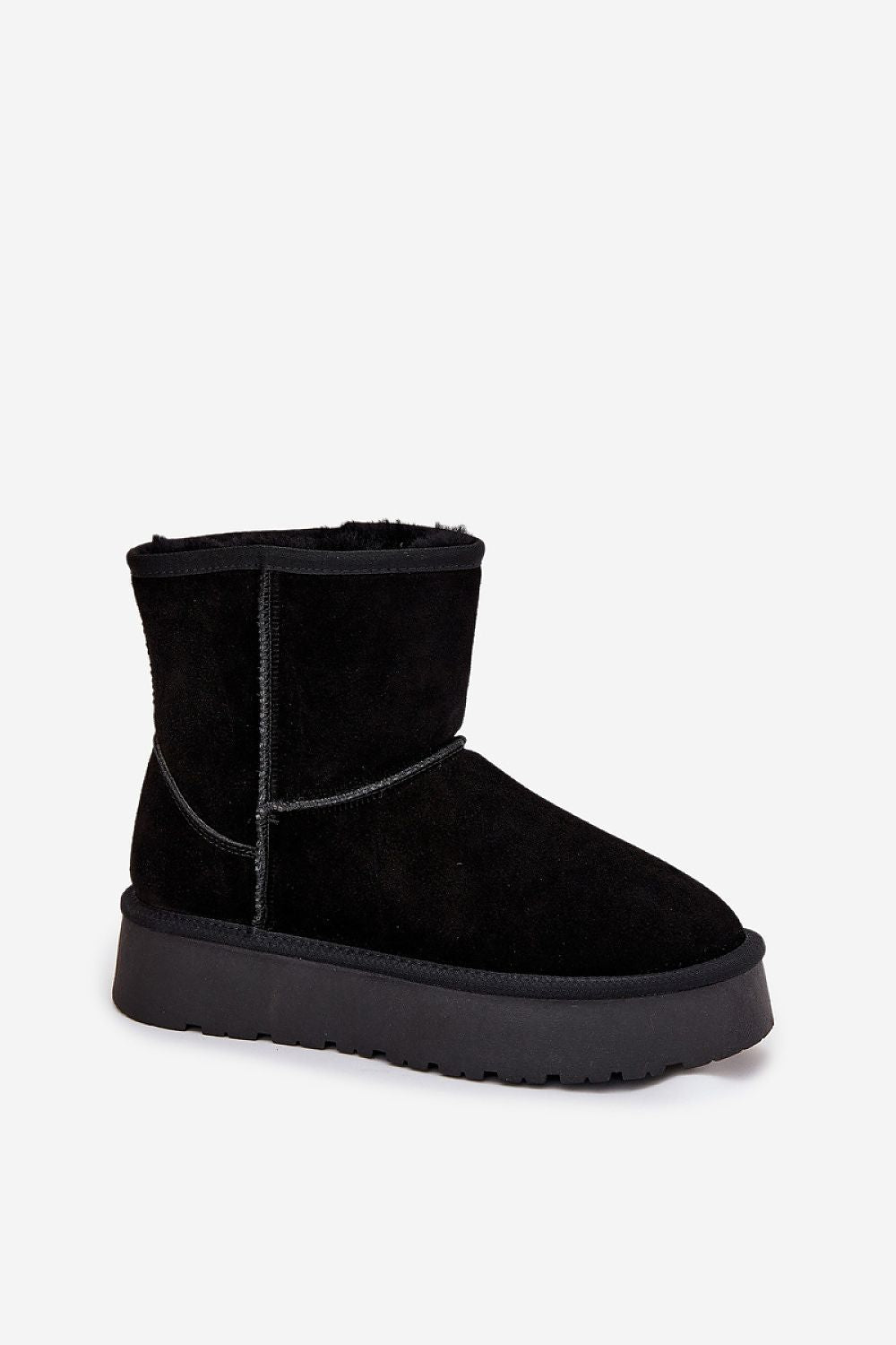 Schneeschuhe model 218269 Step in style