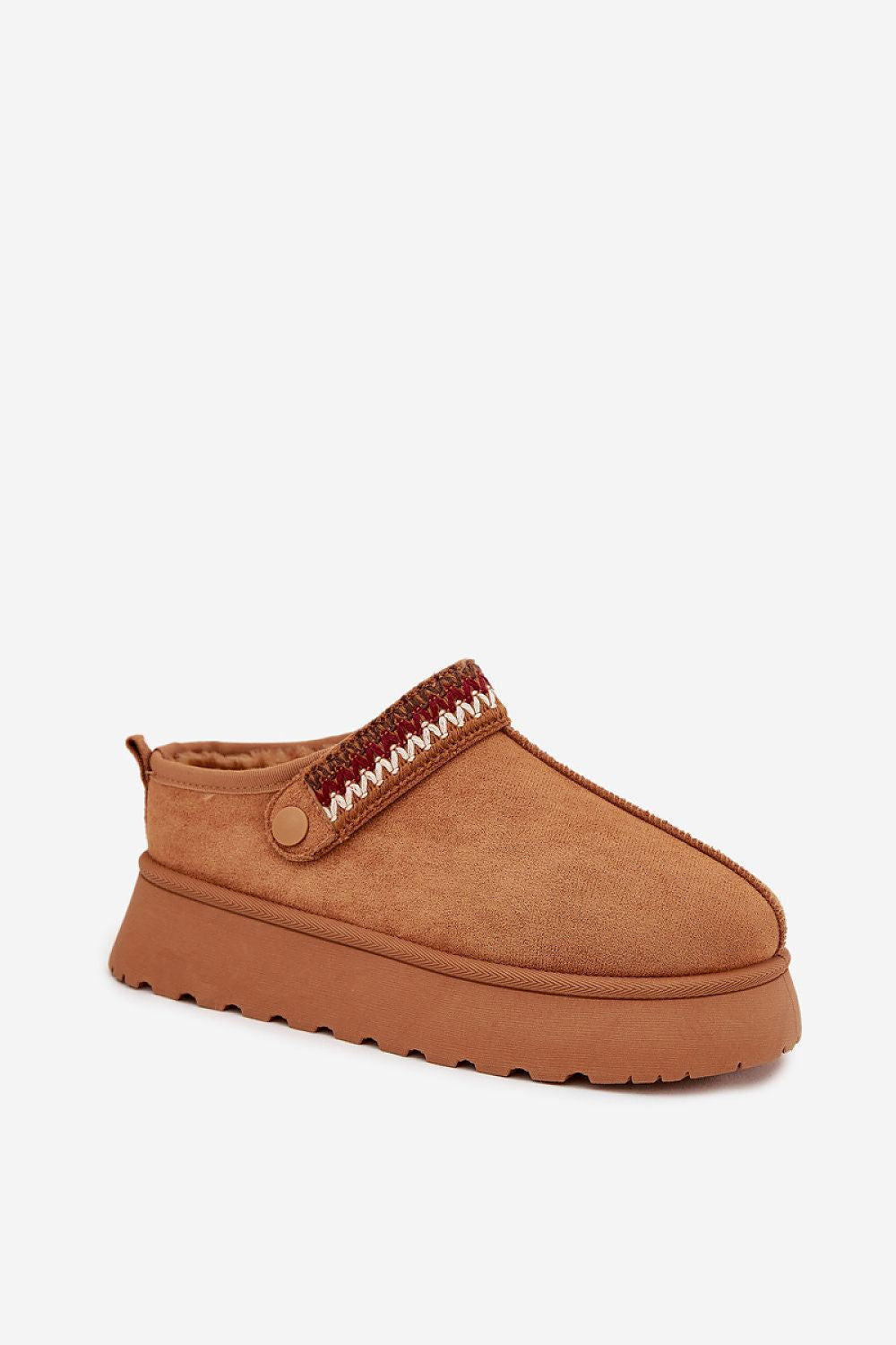 Schneeschuhe model 218283 Step in style