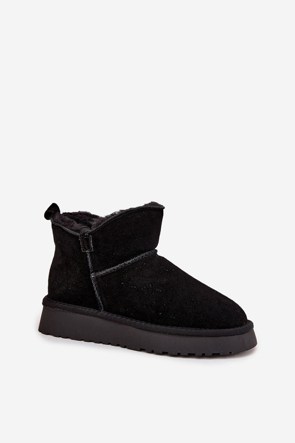 Schneeschuhe model 218288 Step in style
