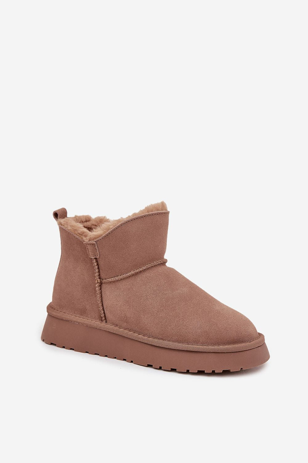 Schneeschuhe model 218289 Step in style