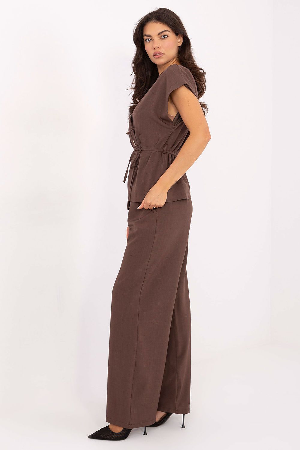 Set model 218452 Italy Moda