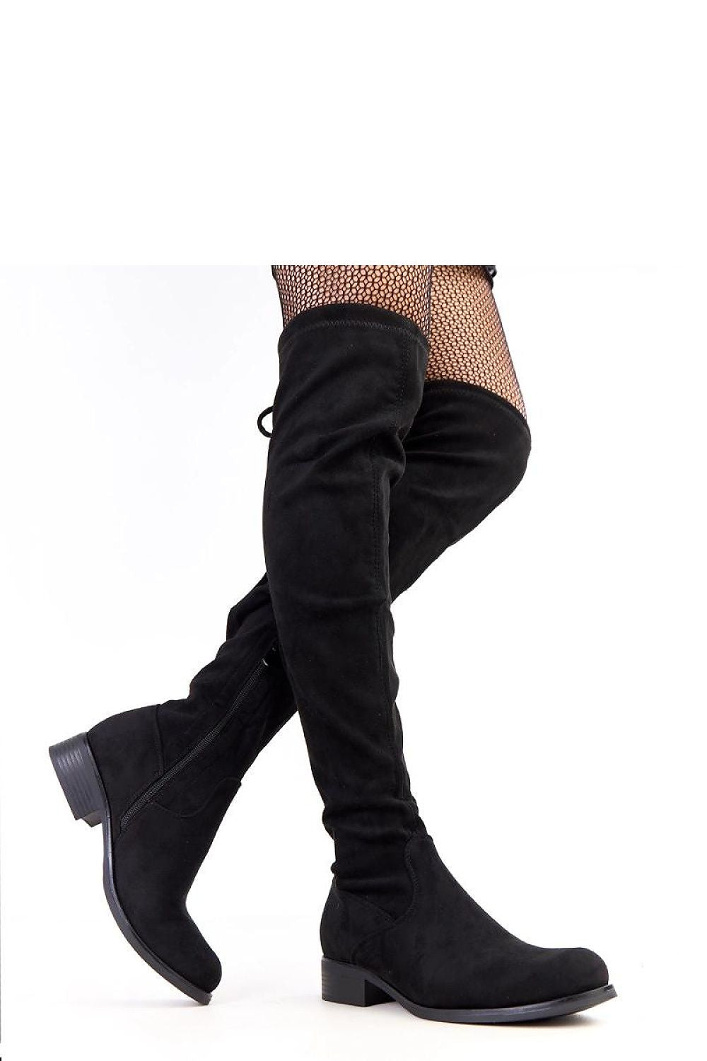 Stiefel model 218559 Solea