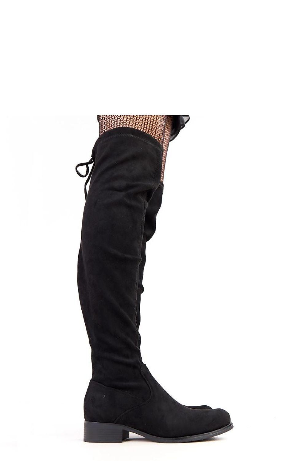 Stiefel model 218559 Solea